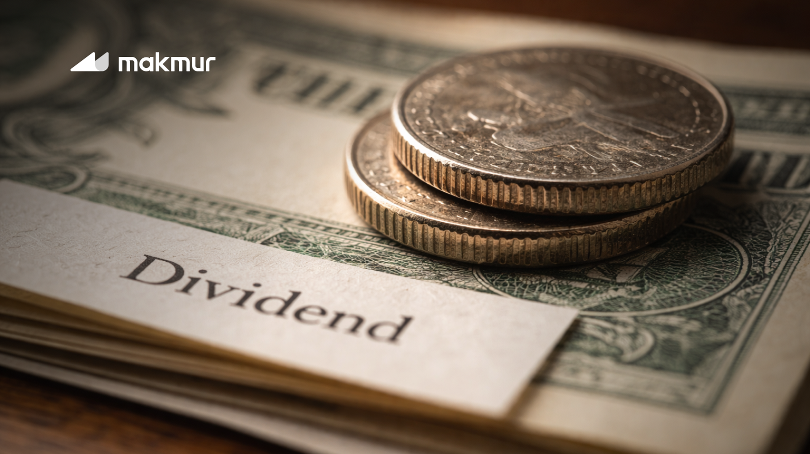 Memahami Perbedaan Dividen Interim dan Dividen Final Bagi Investor