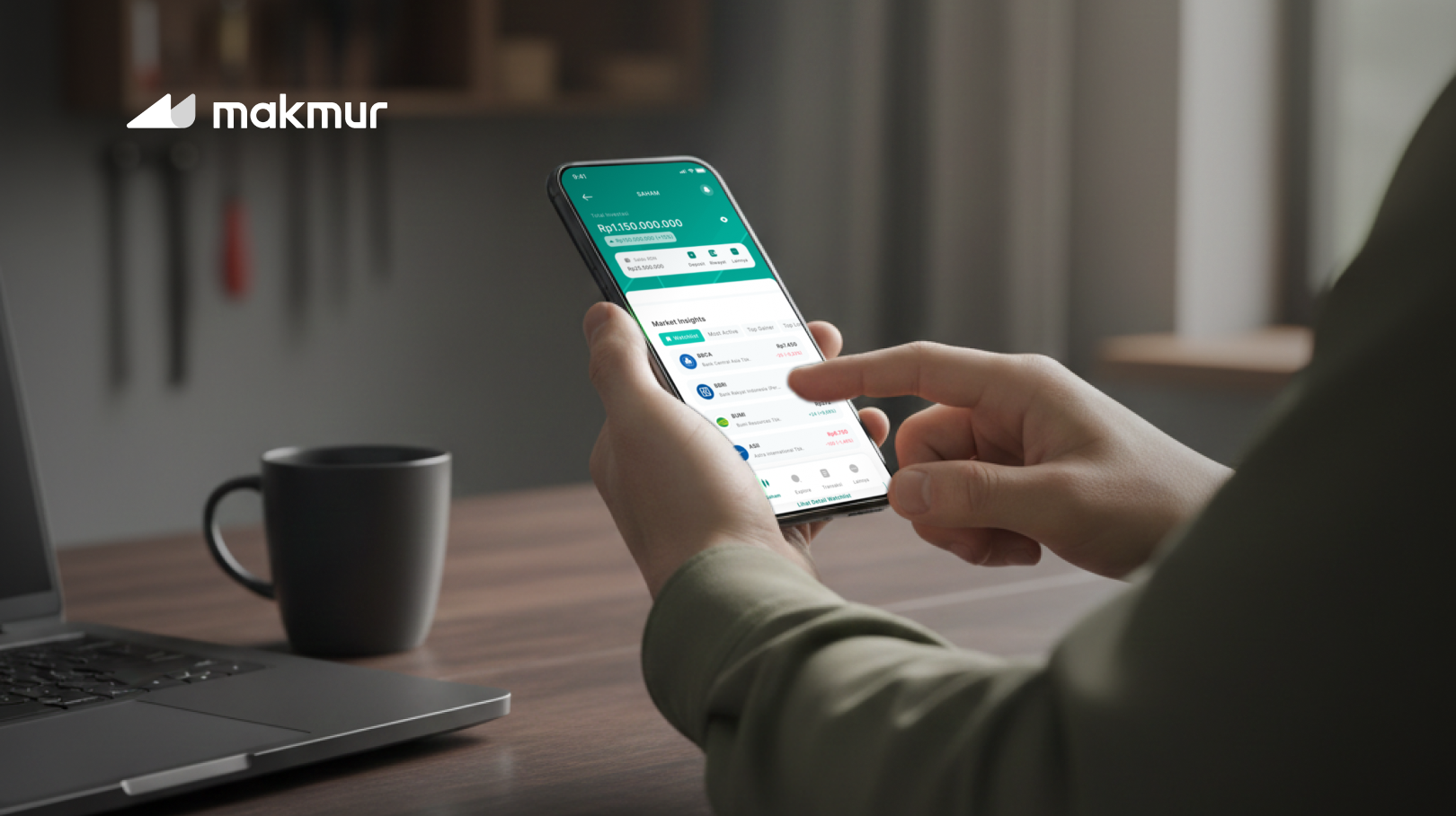 Reverse Stock Dilakukan Emiten, Apakah Ini Sinyal Perbaikan atau Justru Masalah Keuangan?