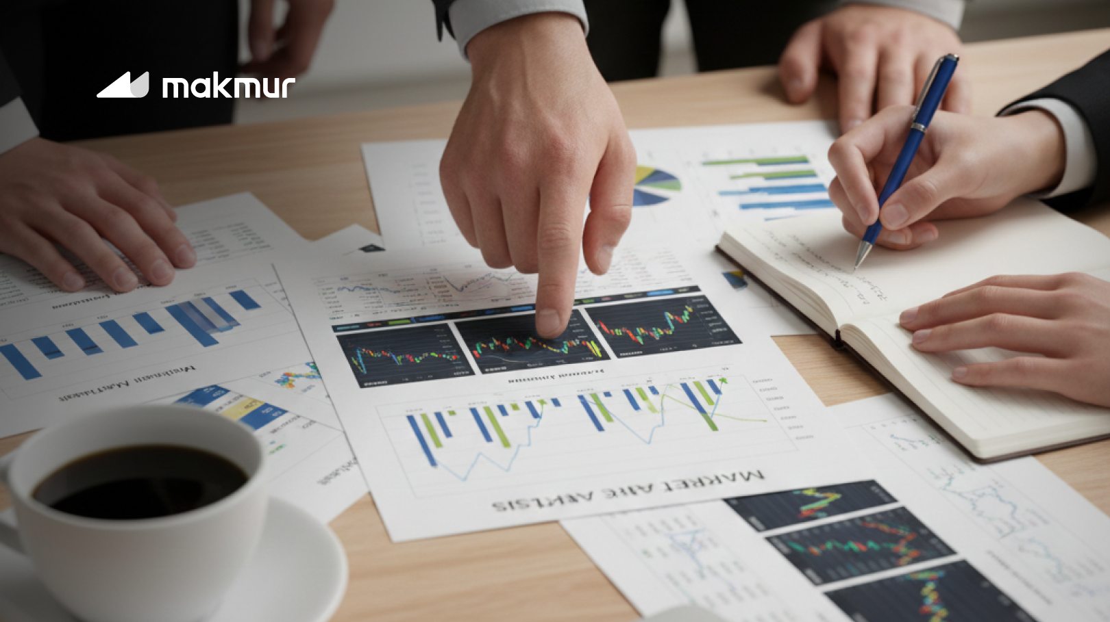 Saham yang Bagi Dividen Empat Kali Setahun, Apakah Benar Lebih Stabil untuk Investasi Jangka Panjang?