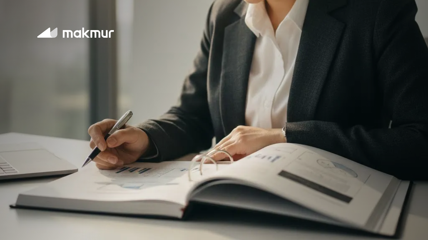 Sebelum Membeli Saham IPO, Ini Hal Penting tentang Underwriter yang Perlu Diperhatikan