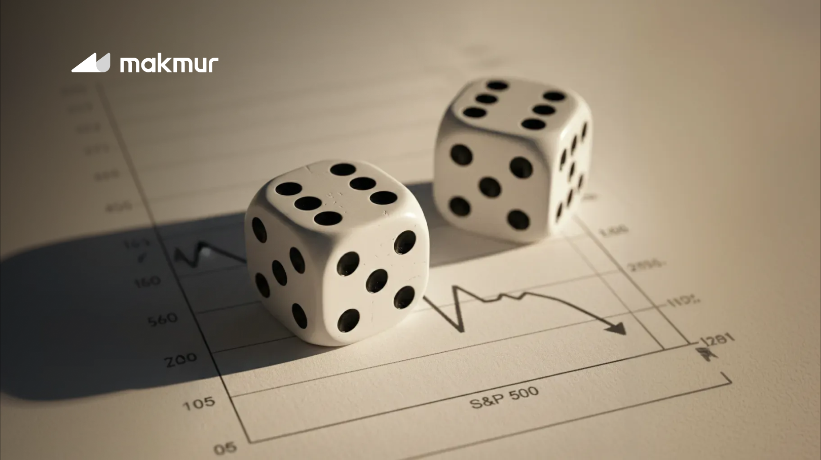 Tidak Semua Sektor Bergerak Sejalan, Inilah Pentingnya Analisis Sektoral dalam Menyusun Portofolio Saham
