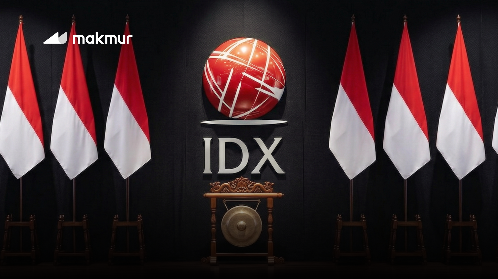 BEI Rilis 9 Saham dengan Kepemilikan di Atas 95%, Ini yang Perlu Investor Tahu
