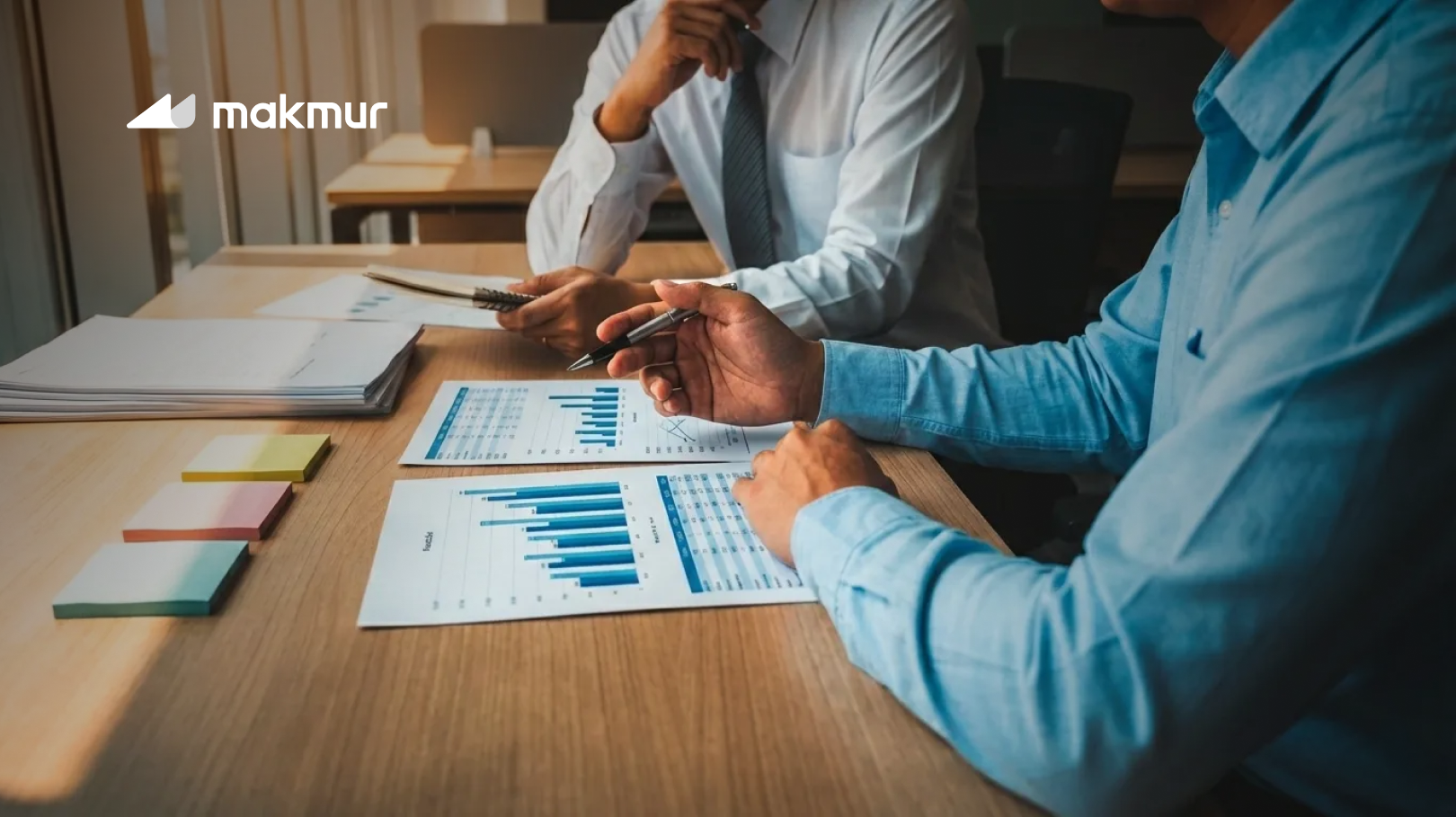 Buy on Weakness Sering Dianggap Aman, Padahal Tidak Semua Koreksi Layak Dibeli