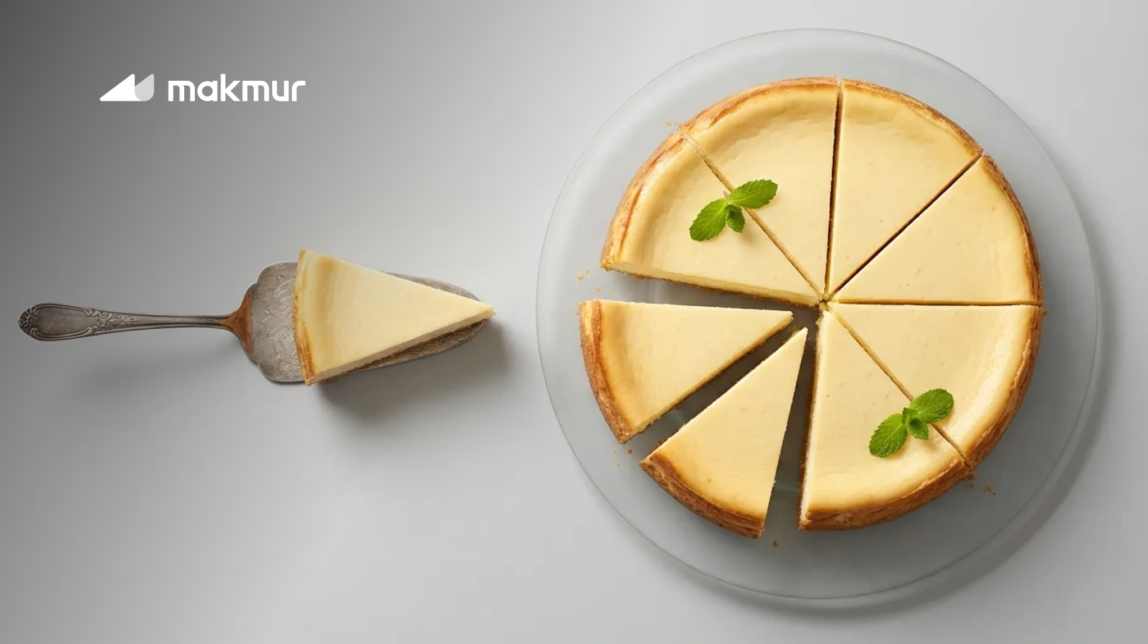 Memahami Bagaimana Sistem Penjatahan Saham IPO Diterapkan dalam Pasar Modal Indonesia