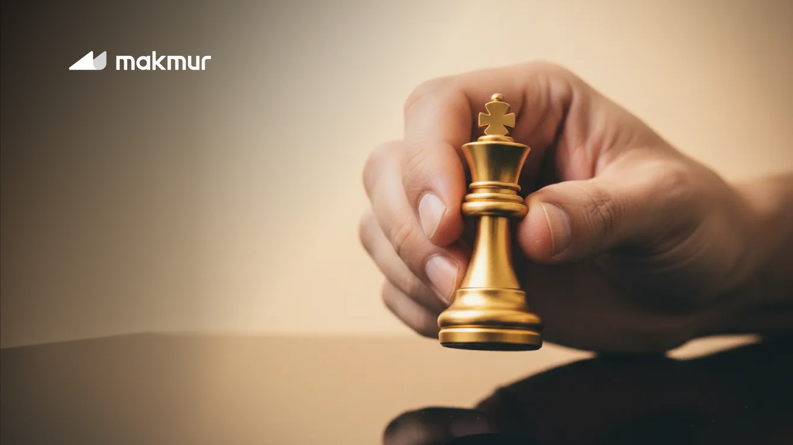 Tidak Semua Saham Layak Dikoleksi, Ini Perbedaan Saham Best Buy dan Worst Buy dalam Portofolio Investasi