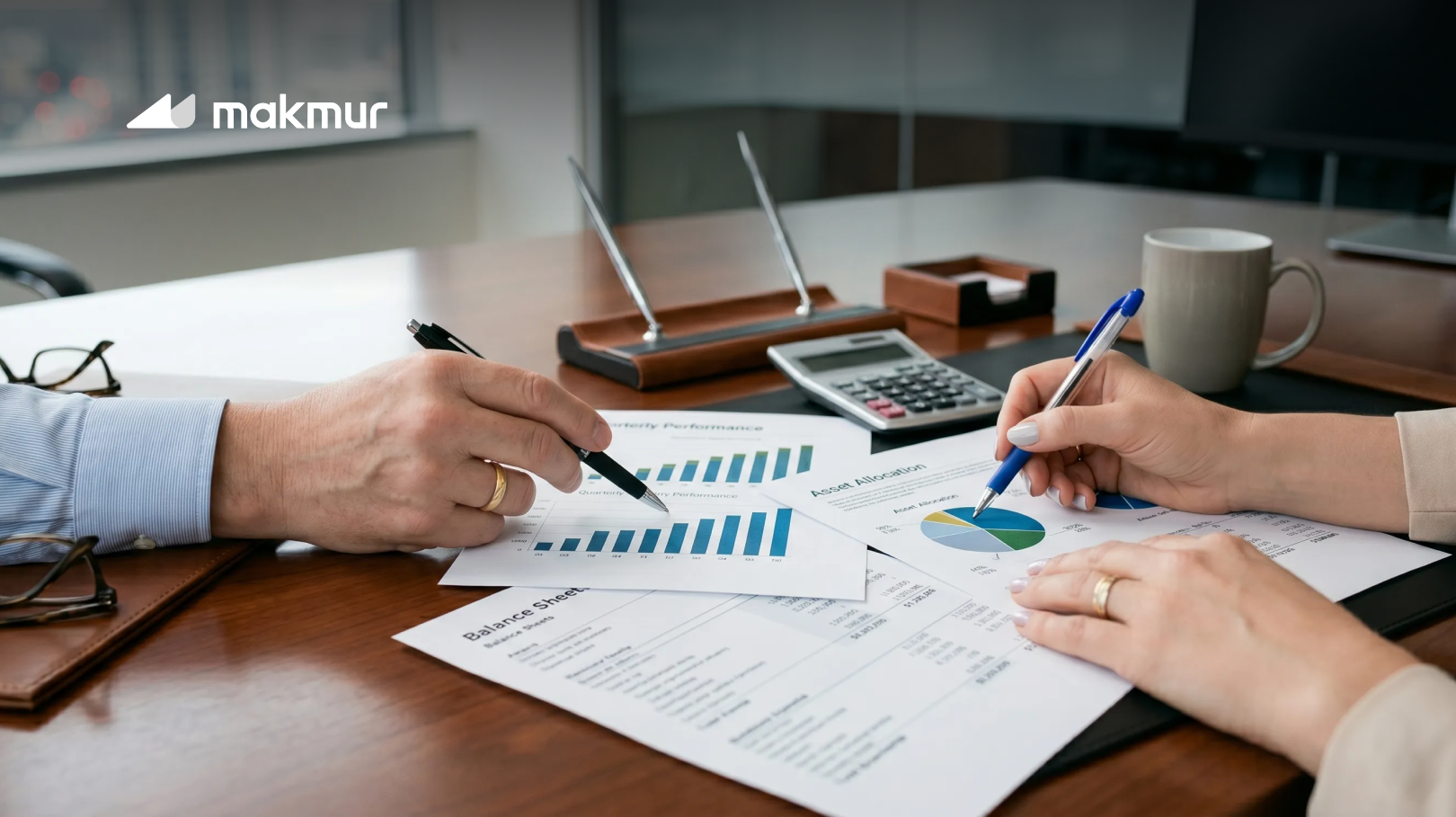 Ingin Mengetahui Expected Return Reksa Dana? Ini Cara Menghitungnya