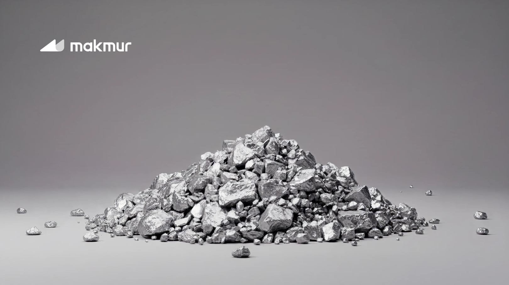 Pemerintah Berencana Naikkan Tarif Royalti Sejumlah Komoditas Mineral, Timah Berpotensi Paling Terdampak