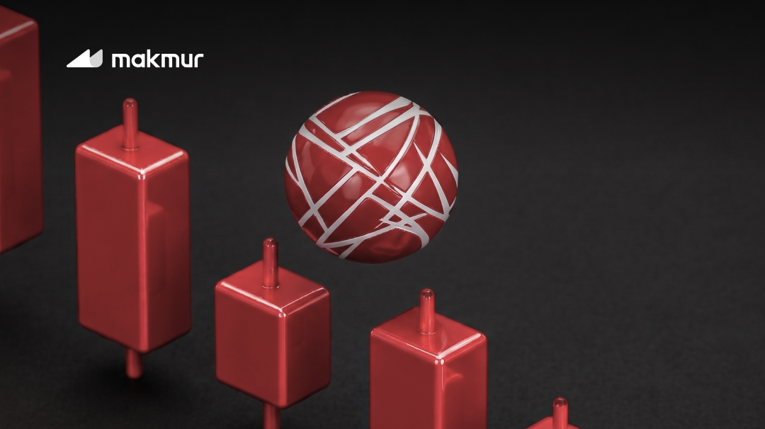 Mengapa Investor Asing Melakukan Capital Outflow dari Pasar Keuangan Indonesia? Ini Penyebabnya