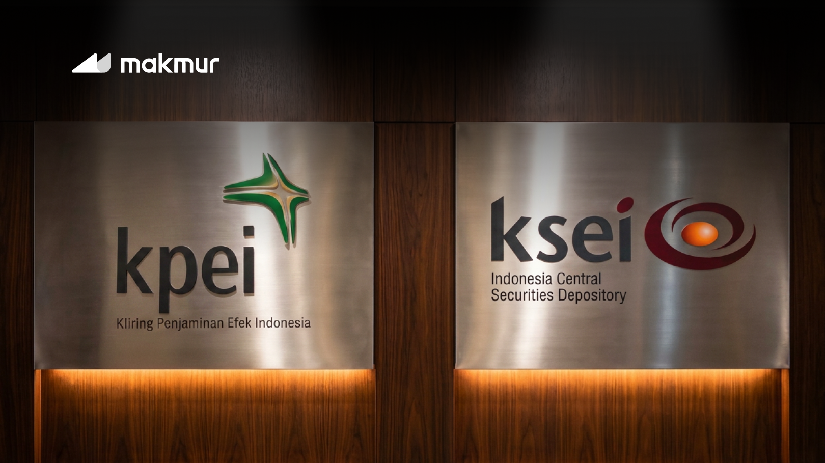 Peran Strategis KSEI dan KPEI dalam Mendukung Proses Kliring, Penyelesaian, dan Penjaminan Transaksi Efek