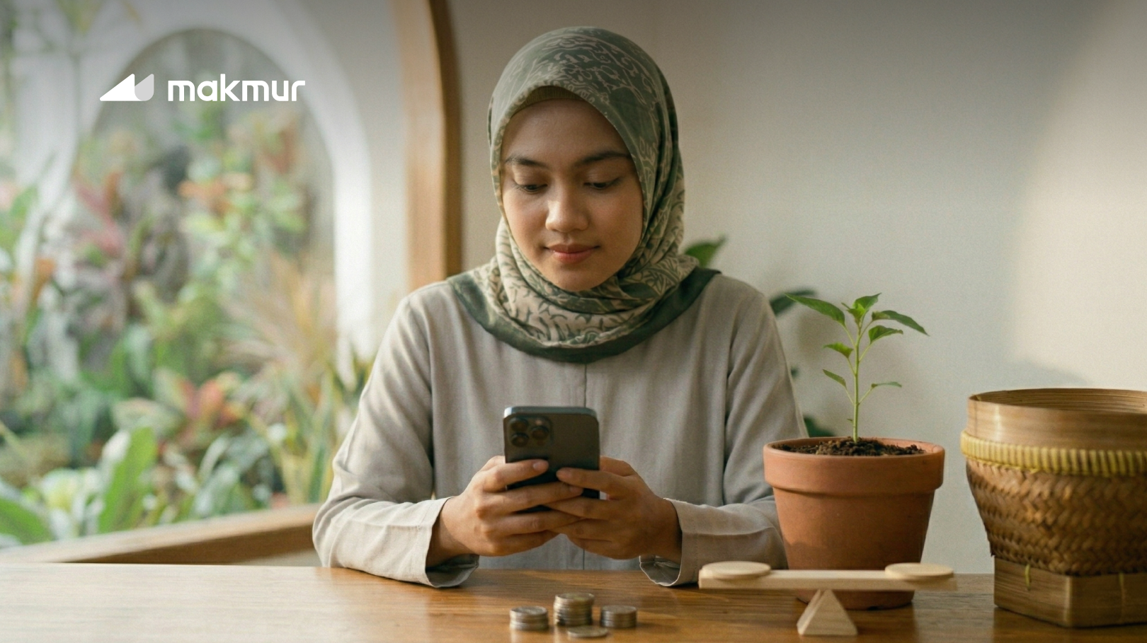 Proses Cleansing Reksa Dana Syariah, Apakah Berpengaruh pada Nilai Investasi Investor?