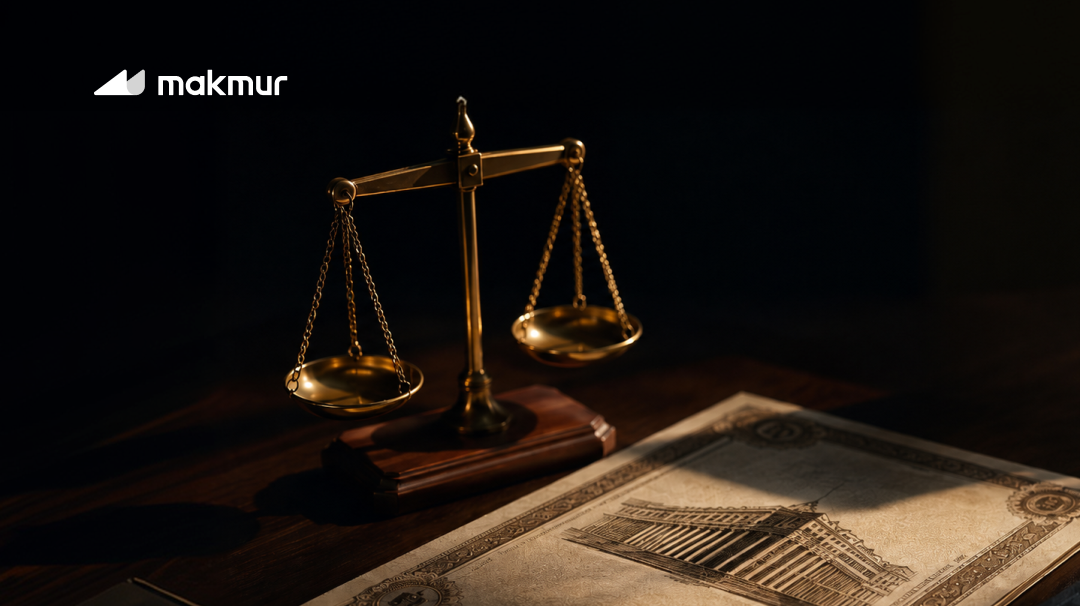 Sudah Melakukan IPO Saham, Ini Berbagai Alasan Emiten juga Menerbitkan Obligasi Korporasi