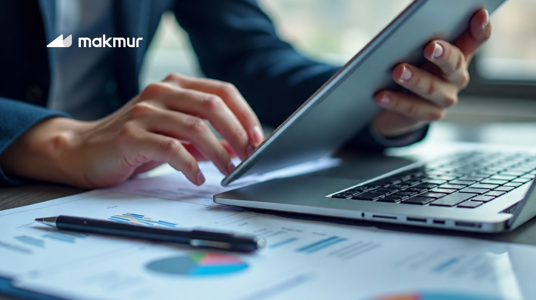 Tertarik Berinvestasi di Saham IPO? Pahami Cara Kerja Penjatahan dan Strateginya