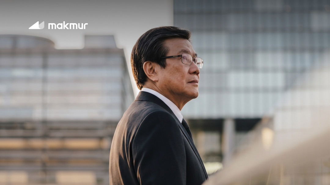 Apakah Insider Ownership Tinggi Menjamin Saham Stabil? Ini Cara Menyusun Strategi Investasinya