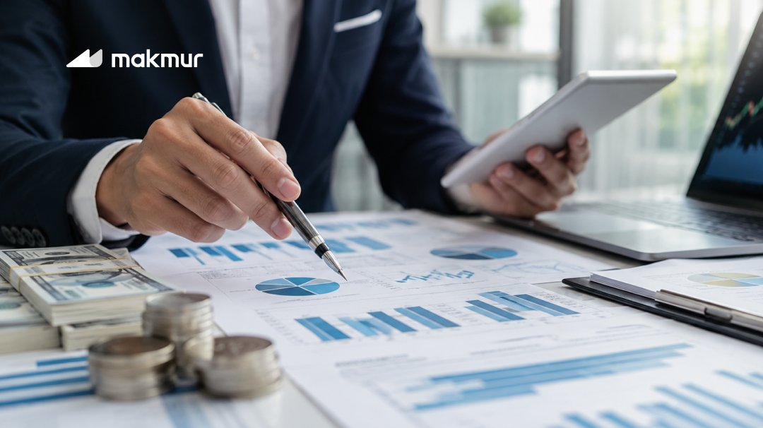 Saham Bonus vs Dividen, Mana yang Lebih Memperbesar Portofolio Investor?