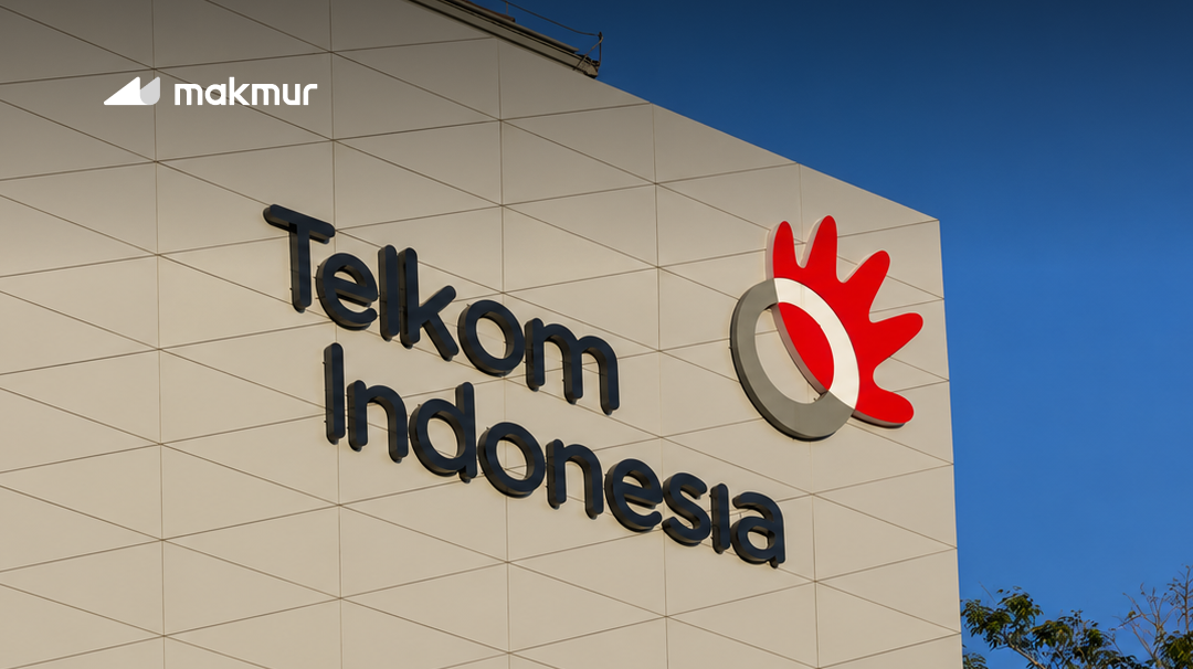 Strategi Emiten Telekomunikasi, Cara Telkom (TLKM) dalam Menjaga Stabilitas ARPU Melalui Integrasi IndiHome dan Telkomsel